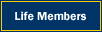 Life Members