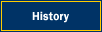 History