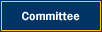 Committee