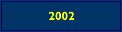 2002