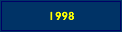 1998