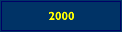 2000