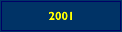 2001