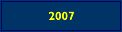 2007