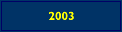 2003