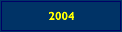 2004