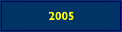 2005