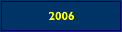 2006