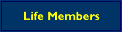Life Members