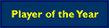 Player of the Year
