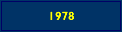 1978