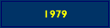 1979