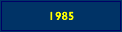 1985