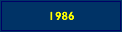 1986