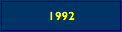 1992