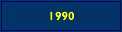 1990