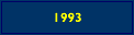 1993
