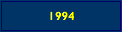 1994