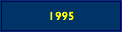 1995