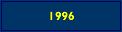 1996