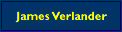 James Verlander