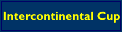 Intercontinental Cup