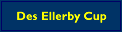 Des Ellerby