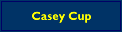 Casey Cup