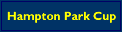 Hampton Park Cup