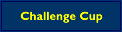 Challenge Cup