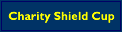 Charity Shield Cup