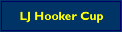 LJ Hooker Cup