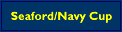 Seaford/Navy Cup