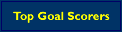 Top Goal Scorers