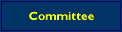 Committee