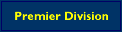Premier Division