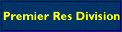 Premier Res Division