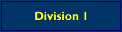 Division 1