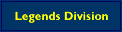 Legends Division