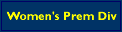 Women's Prem Div