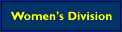 Women's Division