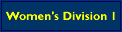 Women's Division 1