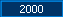 2000