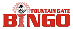 Fountain Gate Bingo