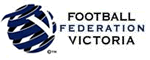 Football Federation Victoria