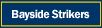 Peninsula Strikers Bayside