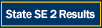 League Results