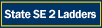 League Ladders