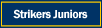 Strikers Juniors