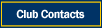 Club Contacts